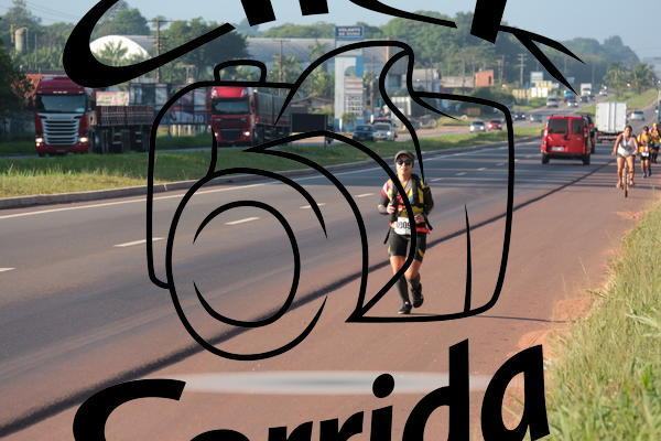 Buy your photos of the eventIII ULTRAMARATONA CL 50K on Fotop