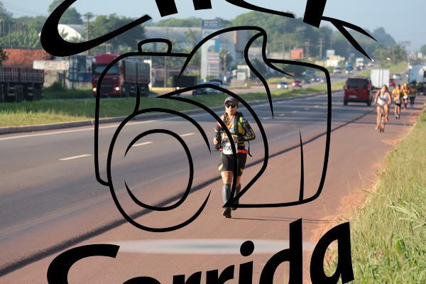 Buy your photos of the eventIII ULTRAMARATONA CL 50K on Fotop