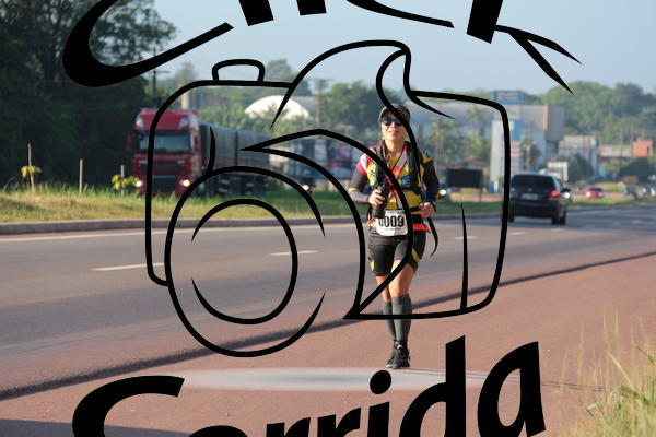 Buy your photos of the eventIII ULTRAMARATONA CL 50K on Fotop