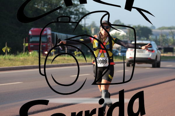 Buy your photos of the eventIII ULTRAMARATONA CL 50K on Fotop