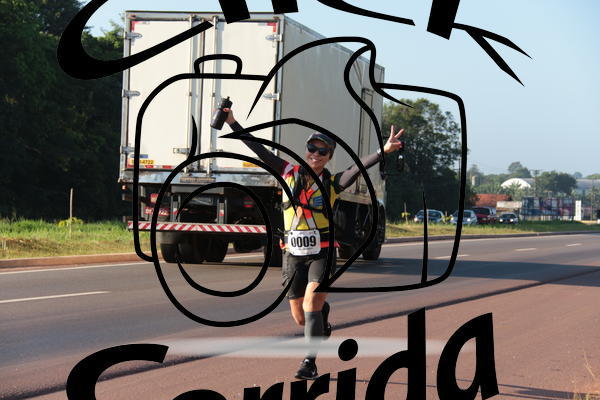 Buy your photos of the eventIII ULTRAMARATONA CL 50K on Fotop