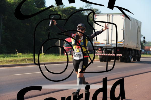 Buy your photos of the eventIII ULTRAMARATONA CL 50K on Fotop