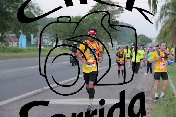 Buy your photos of the eventIII ULTRAMARATONA CL 50K on Fotop