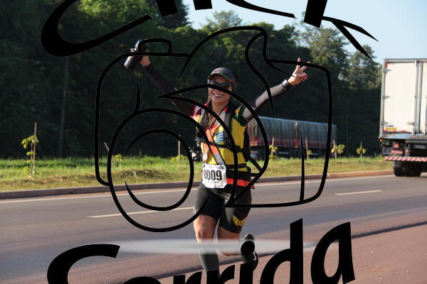 Buy your photos of the eventIII ULTRAMARATONA CL 50K on Fotop