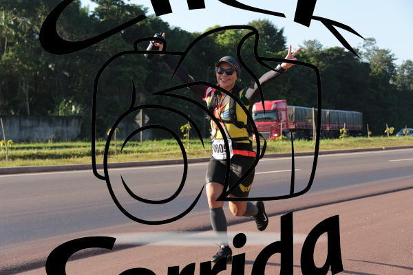 Buy your photos of the eventIII ULTRAMARATONA CL 50K on Fotop
