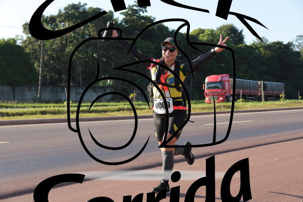 Buy your photos of the eventIII ULTRAMARATONA CL 50K on Fotop