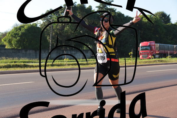 Buy your photos of the eventIII ULTRAMARATONA CL 50K on Fotop