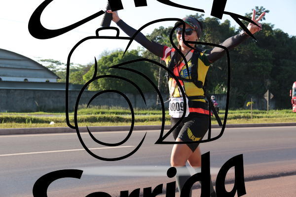 Buy your photos of the eventIII ULTRAMARATONA CL 50K on Fotop