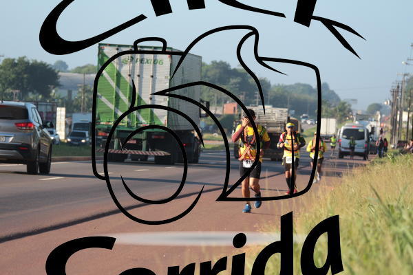 Buy your photos of the eventIII ULTRAMARATONA CL 50K on Fotop