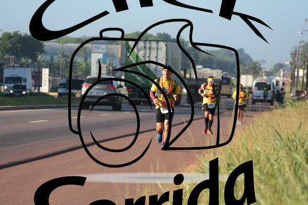 Buy your photos of the eventIII ULTRAMARATONA CL 50K on Fotop