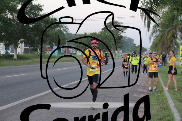 Buy your photos of the eventIII ULTRAMARATONA CL 50K on Fotop