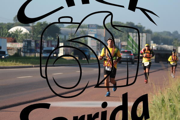 Buy your photos of the eventIII ULTRAMARATONA CL 50K on Fotop
