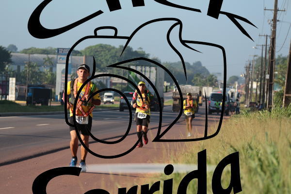 Buy your photos of the eventIII ULTRAMARATONA CL 50K on Fotop