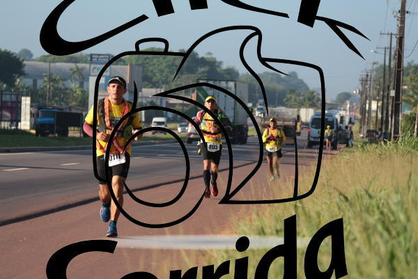 Buy your photos of the eventIII ULTRAMARATONA CL 50K on Fotop