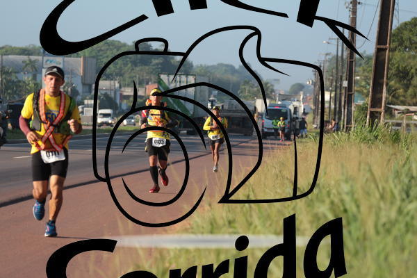 Buy your photos of the eventIII ULTRAMARATONA CL 50K on Fotop