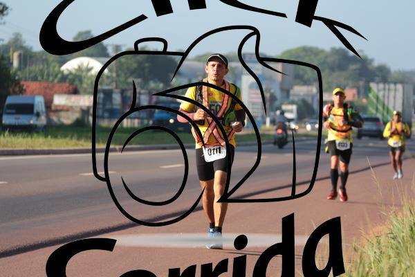 Buy your photos of the eventIII ULTRAMARATONA CL 50K on Fotop