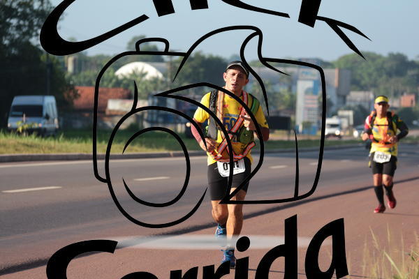 Buy your photos of the eventIII ULTRAMARATONA CL 50K on Fotop