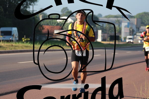 Buy your photos of the eventIII ULTRAMARATONA CL 50K on Fotop