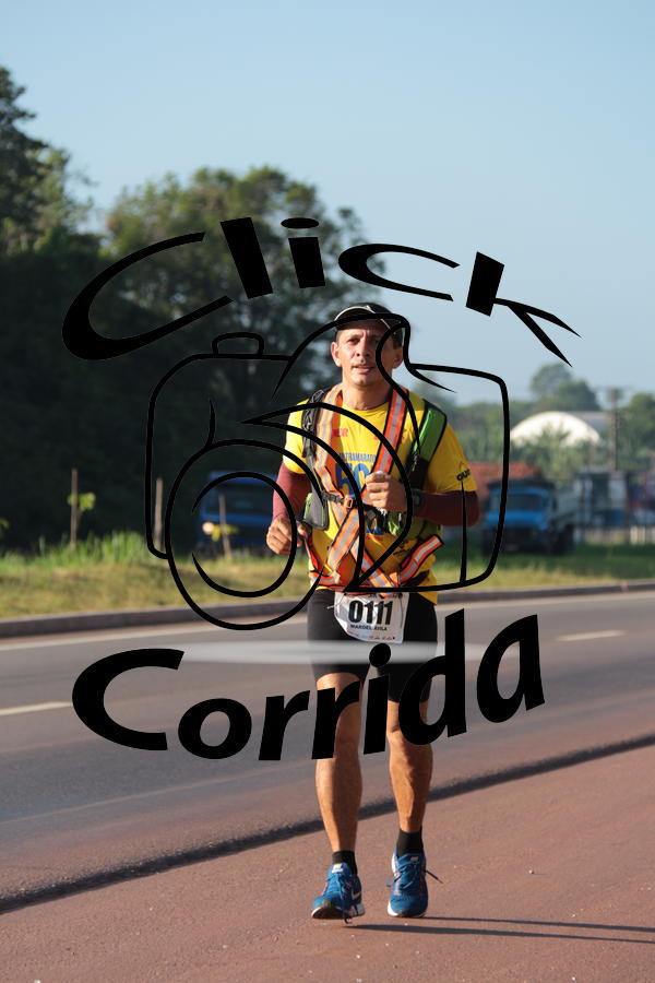 Buy your photos of the eventIII ULTRAMARATONA CL 50K on Fotop