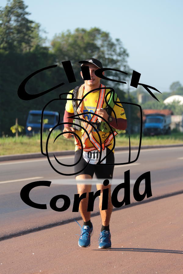Buy your photos of the eventIII ULTRAMARATONA CL 50K on Fotop