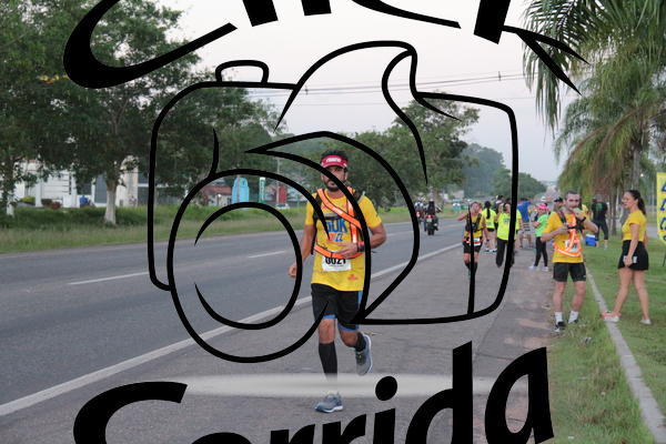 Buy your photos of the eventIII ULTRAMARATONA CL 50K on Fotop