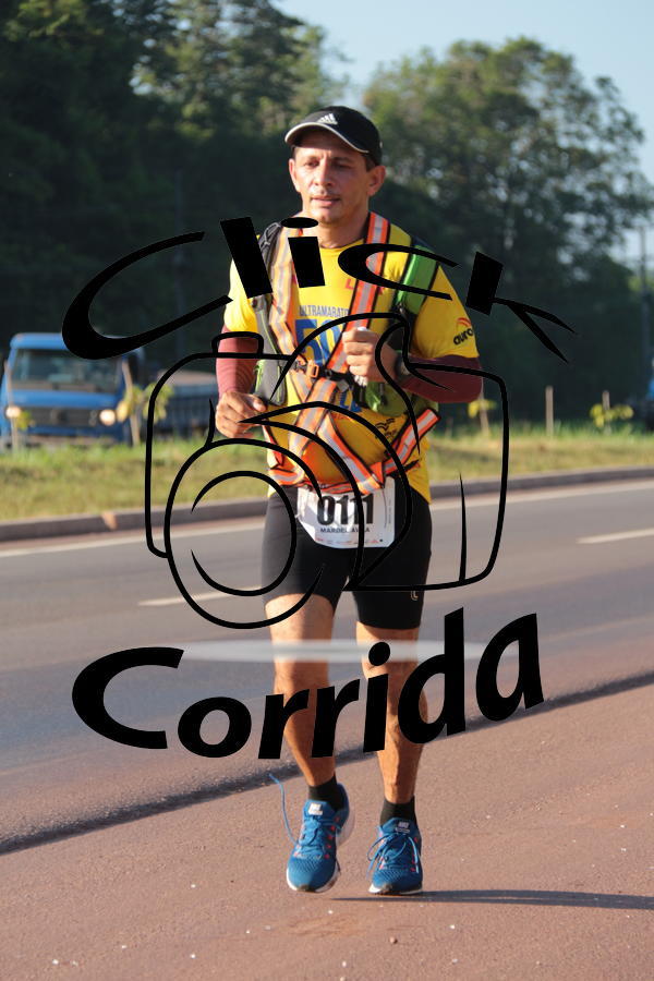 Buy your photos of the eventIII ULTRAMARATONA CL 50K on Fotop