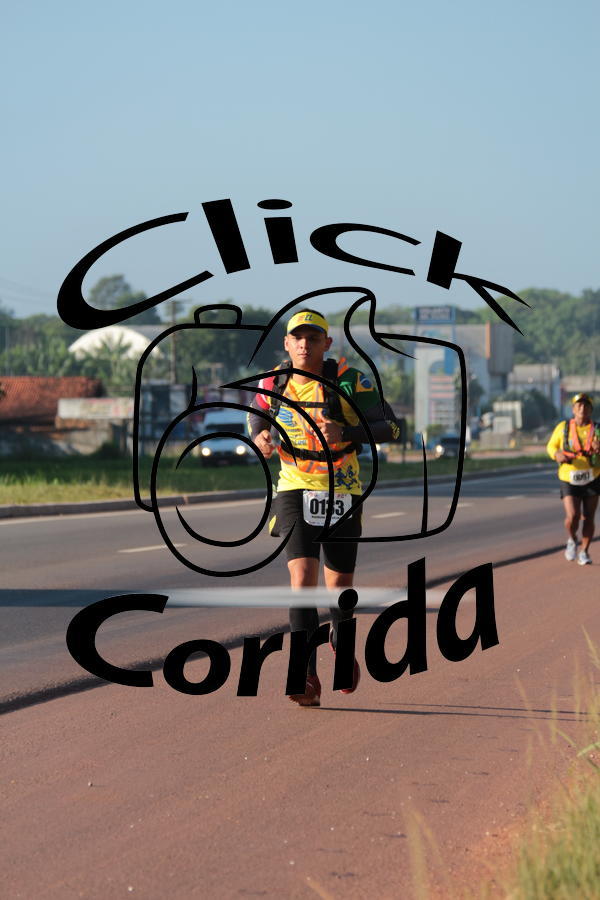 Buy your photos of the eventIII ULTRAMARATONA CL 50K on Fotop