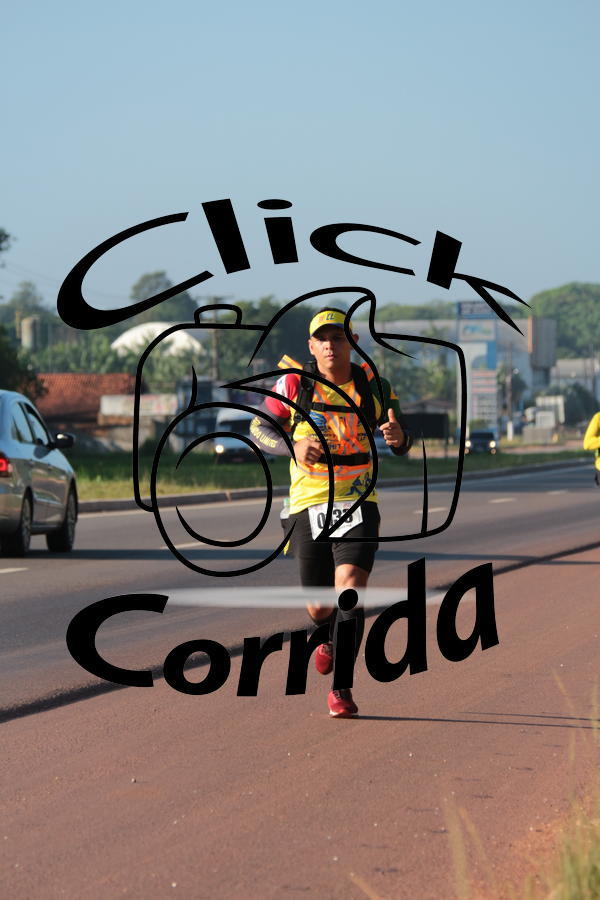 Buy your photos of the eventIII ULTRAMARATONA CL 50K on Fotop
