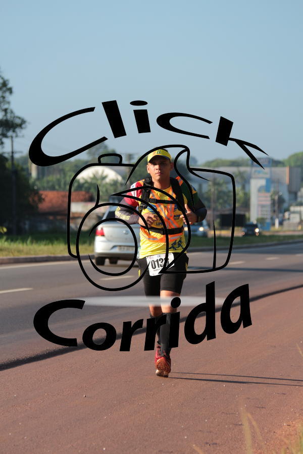 Buy your photos of the eventIII ULTRAMARATONA CL 50K on Fotop