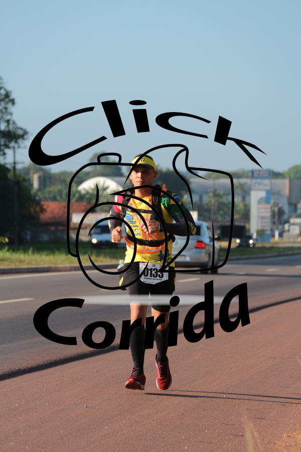 Buy your photos of the eventIII ULTRAMARATONA CL 50K on Fotop