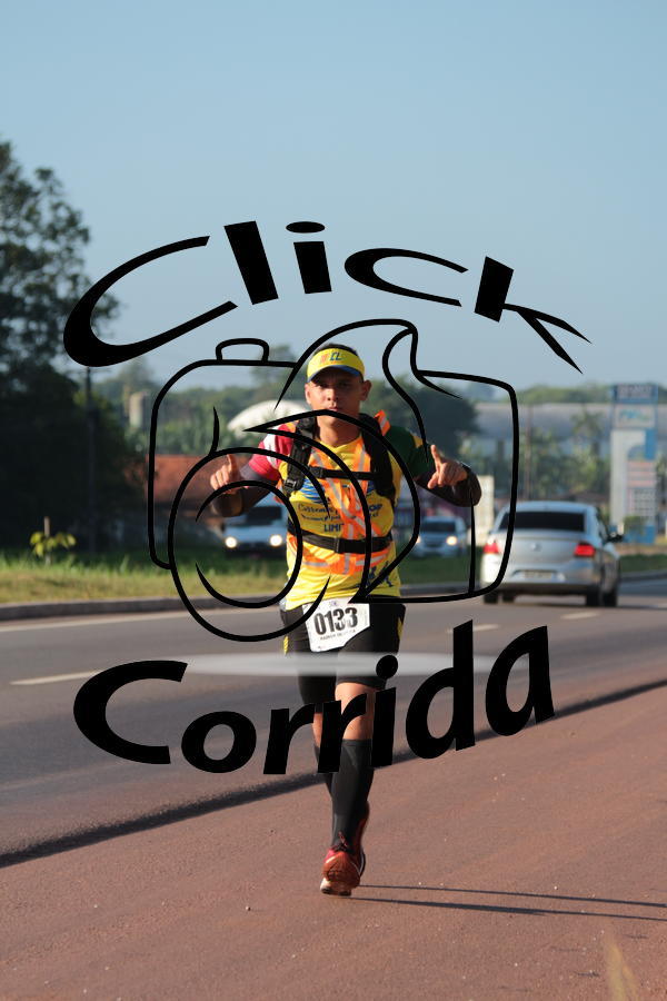 Buy your photos of the eventIII ULTRAMARATONA CL 50K on Fotop