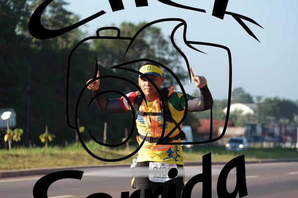 Buy your photos of the eventIII ULTRAMARATONA CL 50K on Fotop