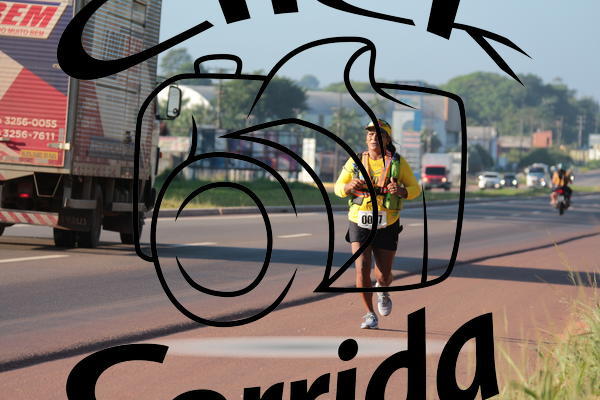 Buy your photos of the eventIII ULTRAMARATONA CL 50K on Fotop