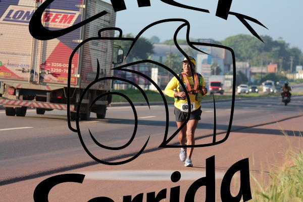 Buy your photos of the eventIII ULTRAMARATONA CL 50K on Fotop