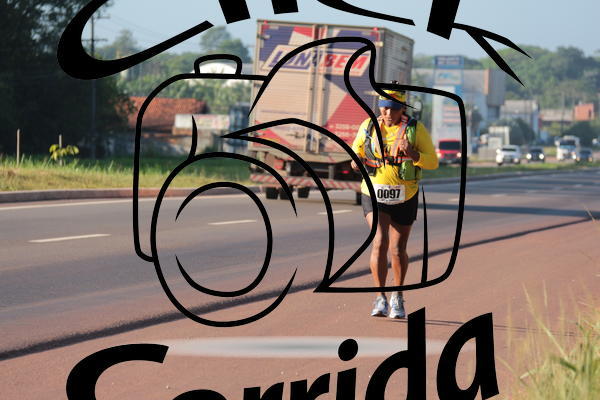 Buy your photos of the eventIII ULTRAMARATONA CL 50K on Fotop