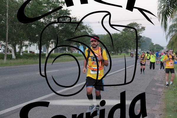 Buy your photos of the eventIII ULTRAMARATONA CL 50K on Fotop