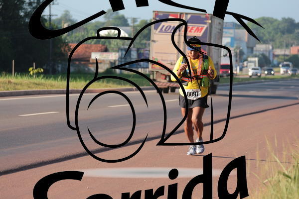 Buy your photos of the eventIII ULTRAMARATONA CL 50K on Fotop
