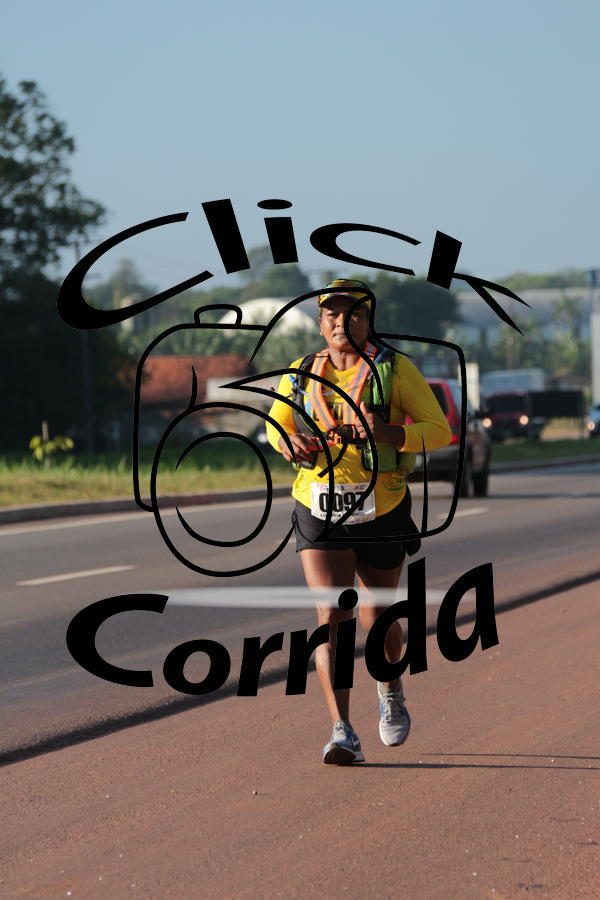 Buy your photos of the eventIII ULTRAMARATONA CL 50K on Fotop
