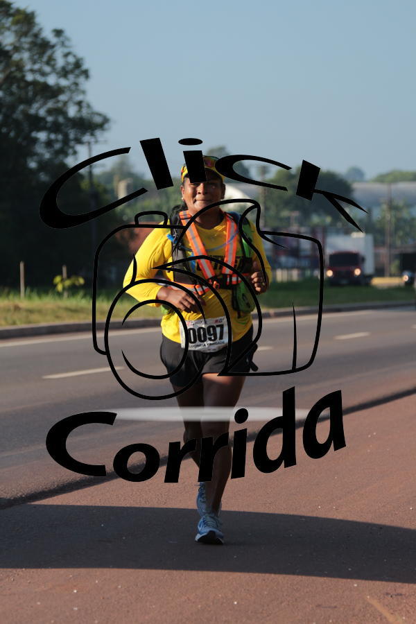 Buy your photos of the eventIII ULTRAMARATONA CL 50K on Fotop
