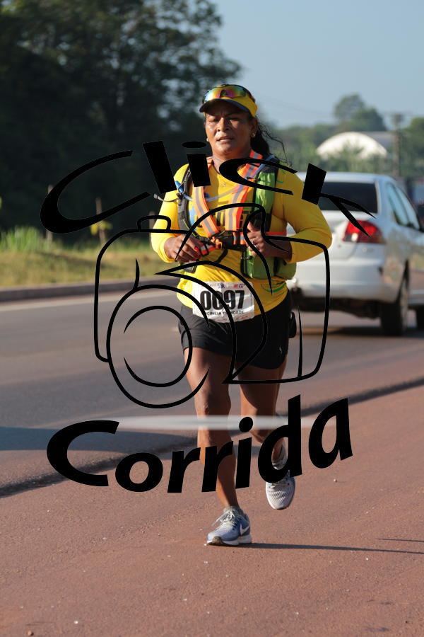 Buy your photos of the eventIII ULTRAMARATONA CL 50K on Fotop