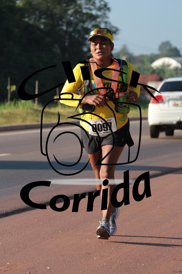 Buy your photos of the eventIII ULTRAMARATONA CL 50K on Fotop