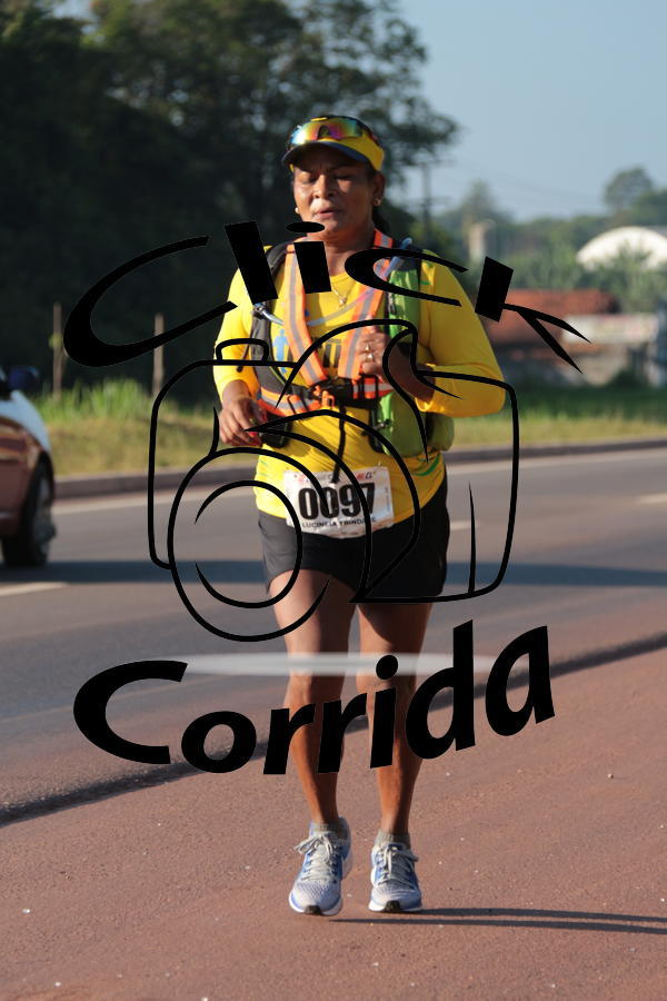 Buy your photos of the eventIII ULTRAMARATONA CL 50K on Fotop