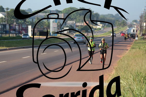 Buy your photos of the eventIII ULTRAMARATONA CL 50K on Fotop