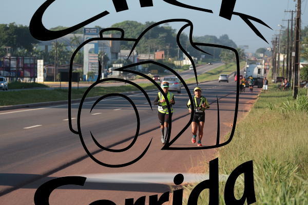 Buy your photos of the eventIII ULTRAMARATONA CL 50K on Fotop