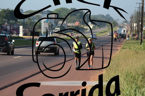 Buy your photos of the eventIII ULTRAMARATONA CL 50K on Fotop