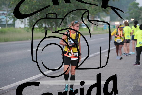 Buy your photos of the eventIII ULTRAMARATONA CL 50K on Fotop