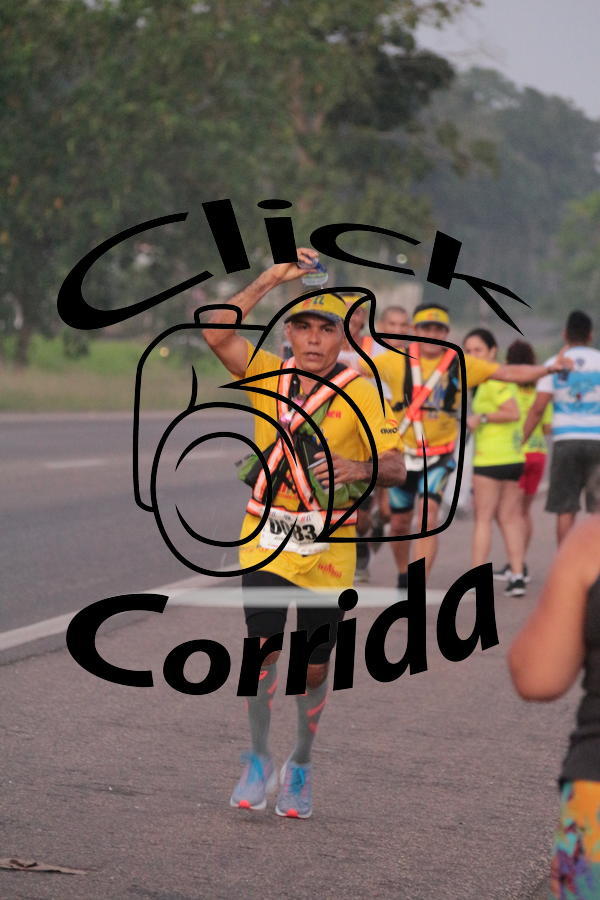 Buy your photos of the eventIII ULTRAMARATONA CL 50K on Fotop