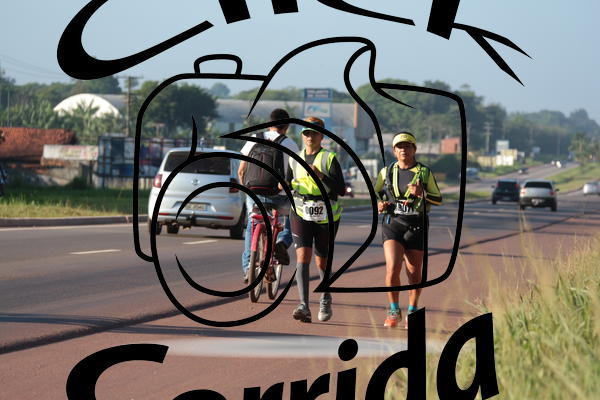 Buy your photos of the eventIII ULTRAMARATONA CL 50K on Fotop