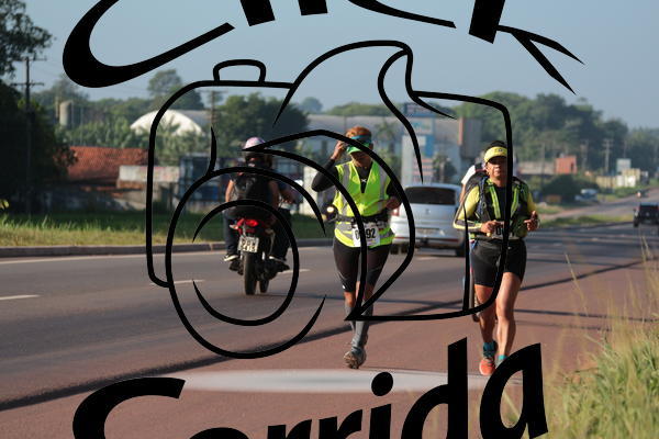 Buy your photos of the eventIII ULTRAMARATONA CL 50K on Fotop