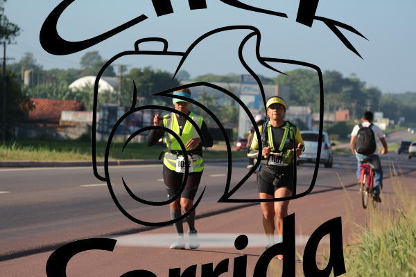 Buy your photos of the eventIII ULTRAMARATONA CL 50K on Fotop